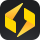 聯(lián)測(cè)logo
