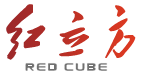 聯(lián)測(cè)logo